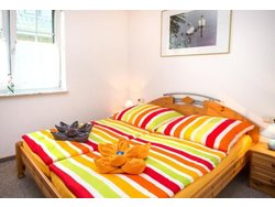 Bild zur gratis inserierten Ferienwohnung Ferienwohnung-1641882.