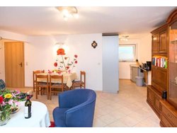 Bild zur gratis inserierten Ferienwohnung Ferienwohnung-1641883.