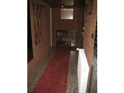 Ferienwohnung Ferienwohnung-1641909 in Berlin - 4 Personen, Hund erlaubt