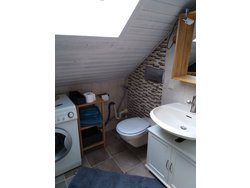 Bild zur gratis inserierten Ferienwohnung Ferienwohnung-1641944.