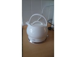 Bild zur gratis inserierten Ferienwohnung Ferienwohnung-1641957.