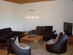 Bild zur gratis inserierten Ferienwohnung Ferienhaus-1641958.