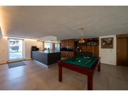 Ferienwohnung Ferienwohnung-1641985 in Buchenberg (Landkreis Oberallgäu) - 17 Personen, Hund erlaubt