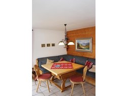 Ferienhaus Ferienhaus-1641987 in Missen-Wilhams - 6 Personen, Hund erlaubt