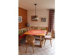 Ferienhaus Ferienhaus-1641988 in Missen-Wilhams - 6 Personen, Hund nicht erlaubt