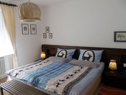 Ferienwohnung Ferienwohnung-1641990 in Oberstaufen - 4 Personen, Hund erlaubt