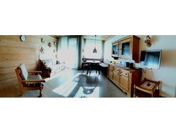 Ferienwohnung Ferienwohnung-1642004 in Oberstdorf - 2 Personen, Hund nicht erlaubt