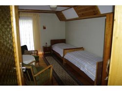 Ferienhaus Ferienhaus-1642030 in Gleiritsch - 4 Personen, Hund nicht erlaubt