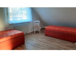 Bild zur gratis inserierten Ferienwohnung Ferienwohnung-1642042.