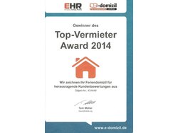 Ferienhaus Ferienhaus-1642056 in Saalfeld/Saale - 4 Personen, Hund nicht erlaubt