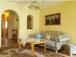 Ferienwohnung Ferienwohnung-1642064 in Nesselwang - 4 Personen, Hund nicht erlaubt