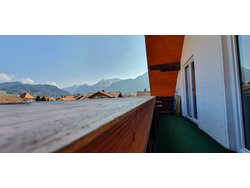 Ferienwohnung Ferienwohnung-1642065 in Pfronten - 4 Personen, Hund nicht erlaubt