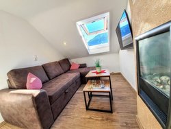 Bild zur gratis inserierten Ferienwohnung Ferienwohnung-1642066.