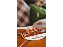 Bild zur gratis inserierten Ferienwohnung Ferienwohnung-1642067.