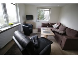 Bild zur gratis inserierten Ferienwohnung Ferienwohnung-1642074.