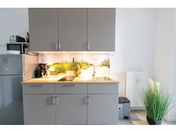 Bild zur gratis inserierten Ferienwohnung Ferienwohnung-1642075.