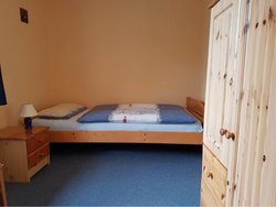 Bild zur gratis inserierten Ferienwohnung Ferienwohnung-1642077.