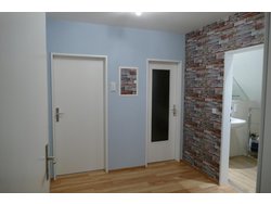 Bild zur gratis inserierten Ferienwohnung Ferienwohnung-1642125.