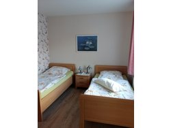 Bild zur gratis inserierten Ferienwohnung Ferienwohnung-1642126.