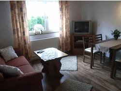 Ferienwohnung Ferienwohnung-1642148 in Abenheim - 4 Personen, Hund nicht erlaubt