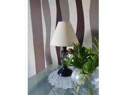 Bild zur gratis inserierten Ferienwohnung Ferienhaus-1642157.