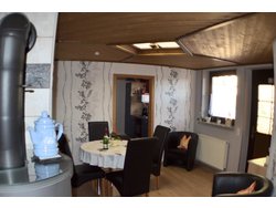 Bild zur gratis inserierten Ferienwohnung Ferienwohnung-1642159.