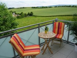 Bild zur gratis inserierten Ferienwohnung Ferienwohnung-1642161.