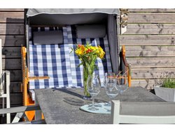 Bild zur gratis inserierten Ferienwohnung Ferienhaus-1642170.