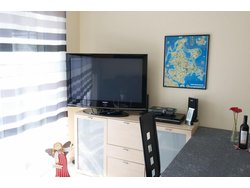 Bild zur gratis inserierten Ferienwohnung Ferienwohnung-1642183.