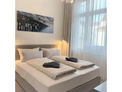 Bild zur gratis inserierten Ferienwohnung Ferienwohnung-1642194.