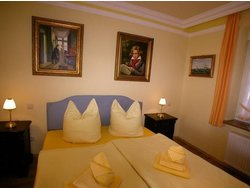 Bild zur gratis inserierten Ferienwohnung Ferienwohnung-1642207.