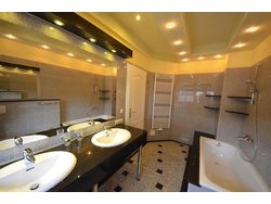 Bild zur gratis inserierten Ferienwohnung Ferienhaus-1642211.