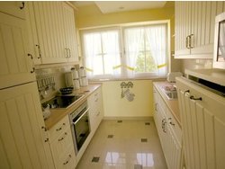 Bild zur gratis inserierten Ferienwohnung Ferienwohnung-1642212.