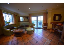 Bild zur gratis inserierten Ferienwohnung Ferienhaus-1642226.