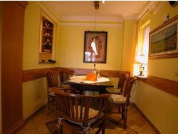 Bild zur gratis inserierten Ferienwohnung Ferienhaus-1642227.