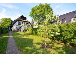 Bild zur gratis inserierten Ferienwohnung Ferienhaus-1642228.