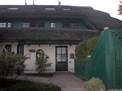 Ferienhaus Ferienhaus-1642229 in Gager - 8 Personen, Hund erlaubt