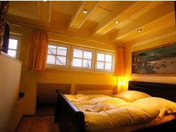 Bild zur gratis inserierten Ferienwohnung Ferienhaus-1642231.