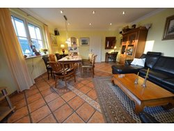 Bild zur gratis inserierten Ferienwohnung Ferienhaus-1642232.