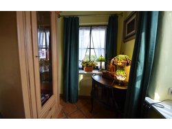 Bild zur gratis inserierten Ferienwohnung Ferienhaus-1642233.