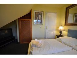 Ferienhaus Ferienhaus-1642236 in Gager - 4 Personen, Hund erlaubt