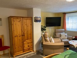 Bild zur gratis inserierten Ferienwohnung Ferienwohnung-1642245.