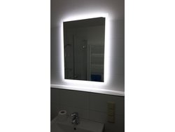 Bild zur gratis inserierten Ferienwohnung Ferienwohnung-1642254.