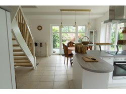 Bild zur gratis inserierten Ferienwohnung Ferienwohnung-1642295.