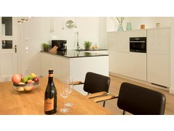 Bild zur gratis inserierten Ferienwohnung Ferienwohnung-1642301.