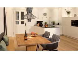 Bild zur gratis inserierten Ferienwohnung Ferienwohnung-1642302.