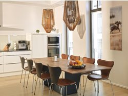 Bild zur gratis inserierten Ferienwohnung Ferienwohnung-1642303.