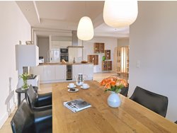 Bild zur gratis inserierten Ferienwohnung Ferienwohnung-1642304.