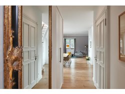 Bild zur gratis inserierten Ferienwohnung Ferienwohnung-1642306.