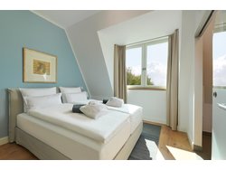 Ferienwohnung Ferienwohnung-1642307 in Sellin (Mönchgut-Granitz) - 4 Personen, Hund erlaubt